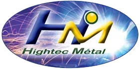Hightec logo